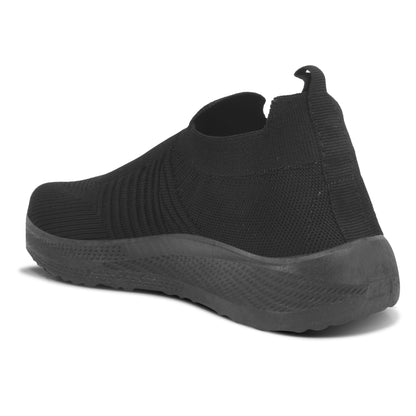 Oxtrid Men's Sports Shoes