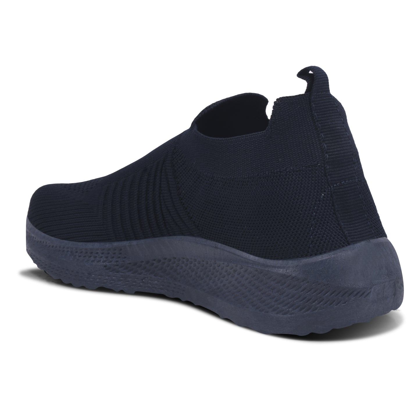 Oxtrid Men's Sports Shoes