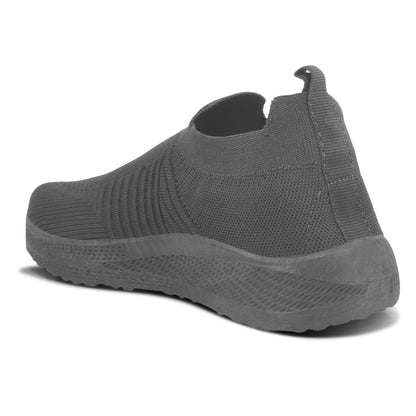 Oxtrid Men's Sports Shoes