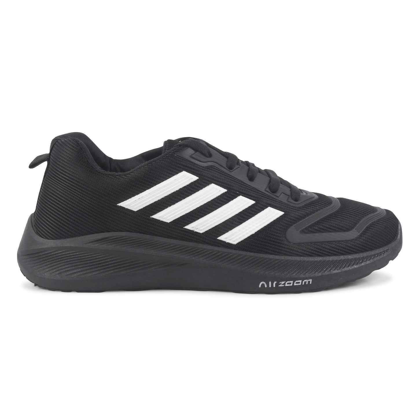 Oxtrid Men's Active Mesh Sneakers