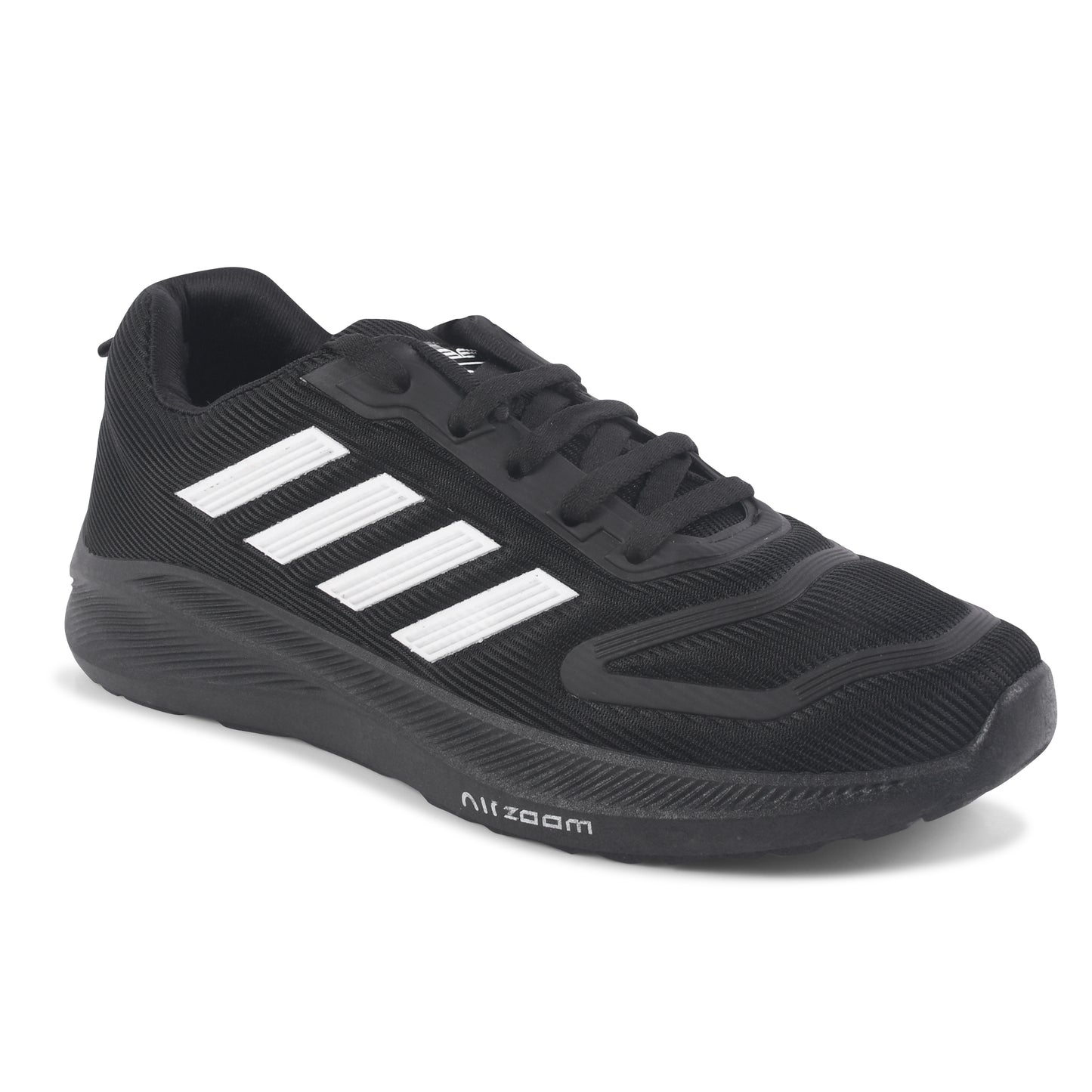 Oxtrid Men's Active Mesh Sneakers