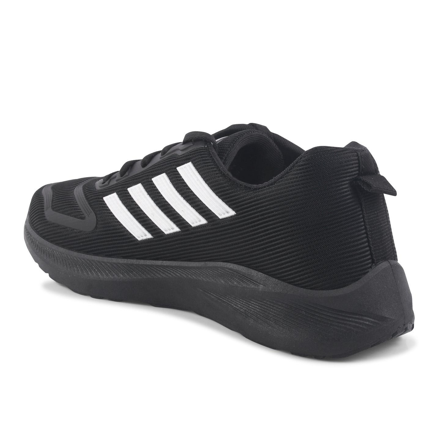 Oxtrid Men's Active Mesh Sneakers
