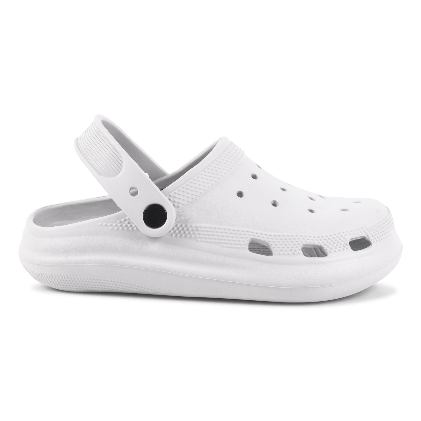 Oxtrid Classic Comfort Clogs