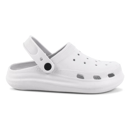 Oxtrid Classic Comfort Clogs