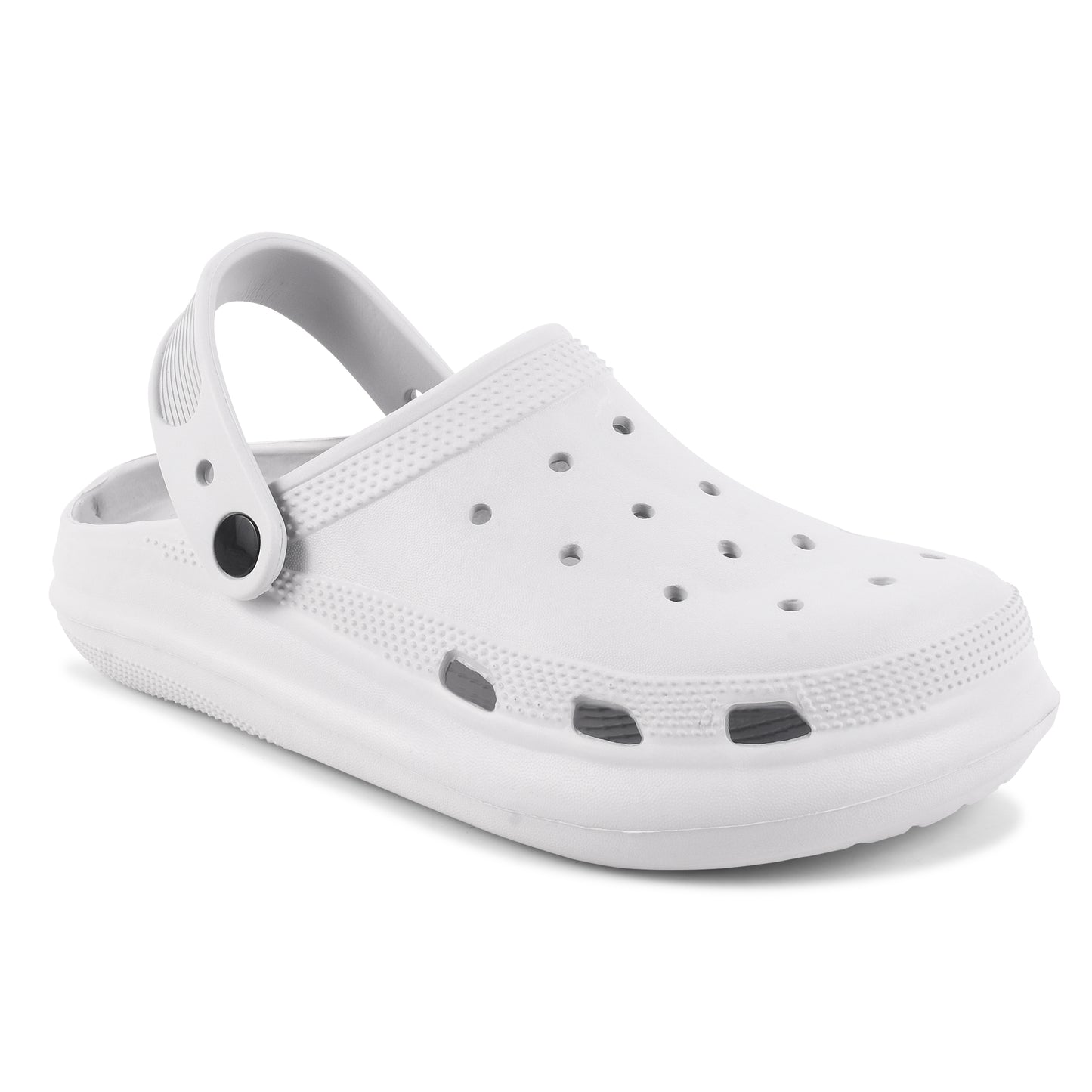 Oxtrid Classic Comfort Clogs