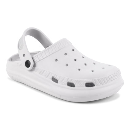 Oxtrid Classic Comfort Clogs