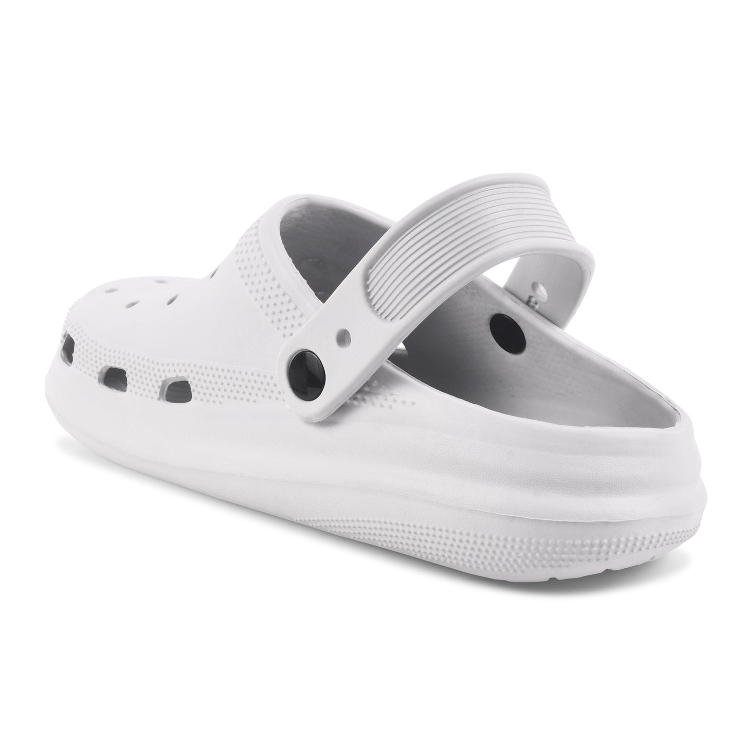 Oxtrid Classic Comfort Clogs