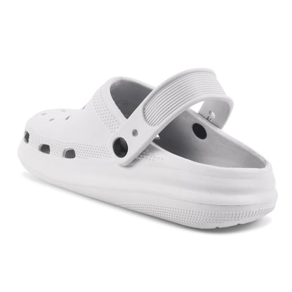 Oxtrid Classic Comfort Clogs