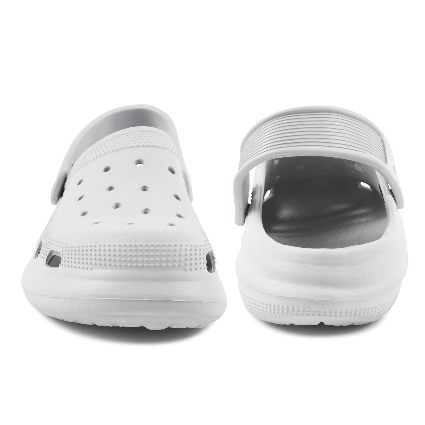 Oxtrid Classic Comfort Clogs