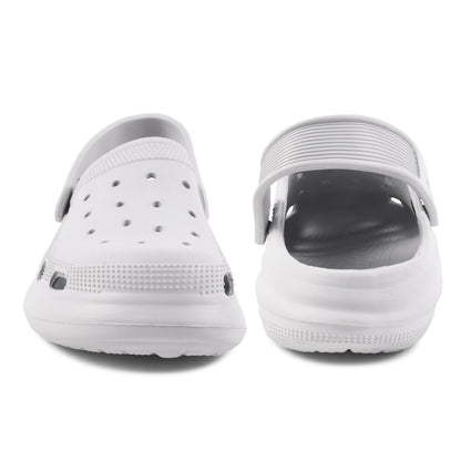 Oxtrid Classic Comfort Clogs
