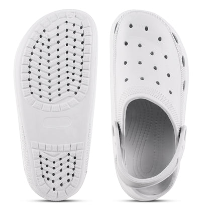 Oxtrid Classic Comfort Clogs