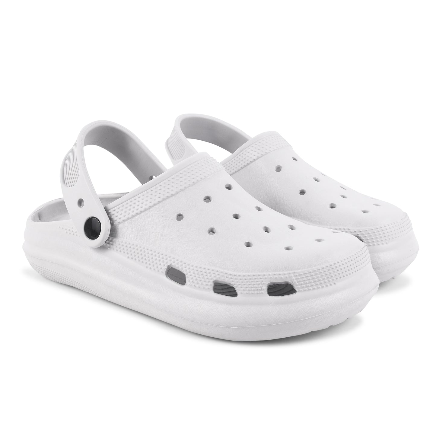Oxtrid Classic Comfort Clogs