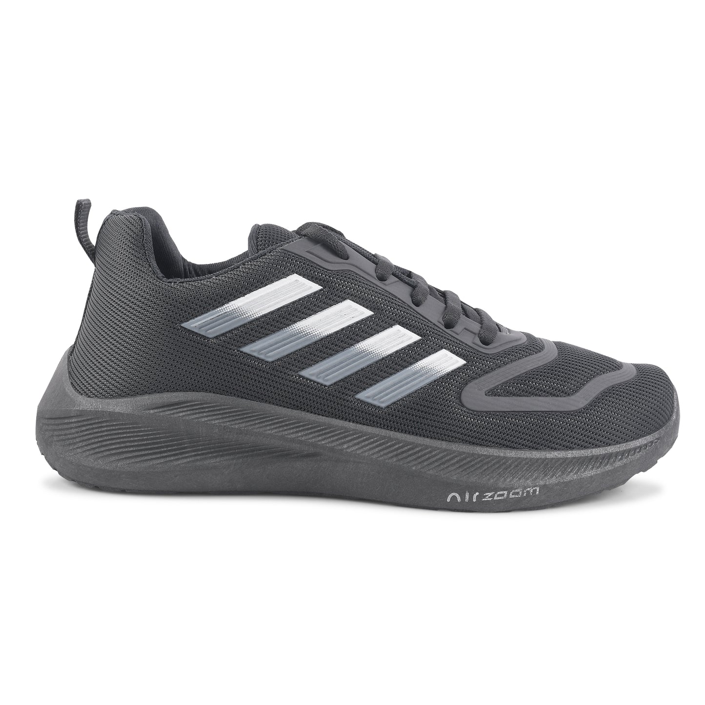 Oxtrid Men's Active Mesh Sneakers