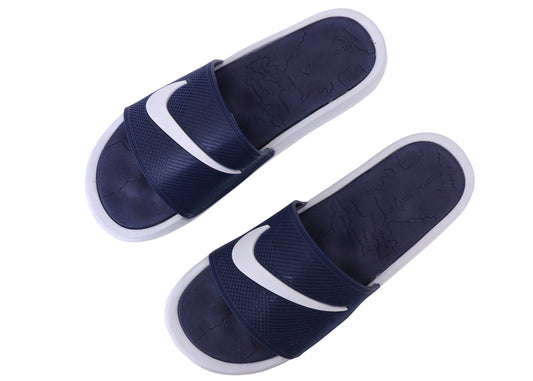 slides for men