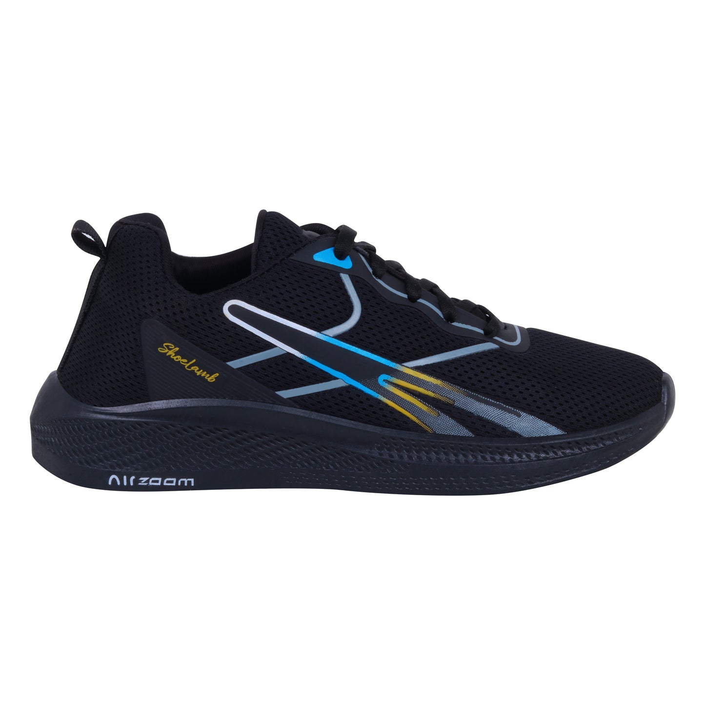 Men's Sports X1 Running Shoes