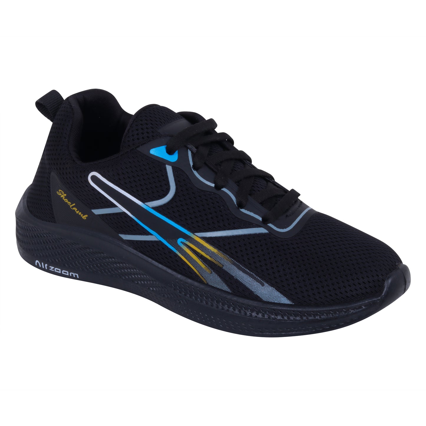 Men's Sports X1 Running Shoes