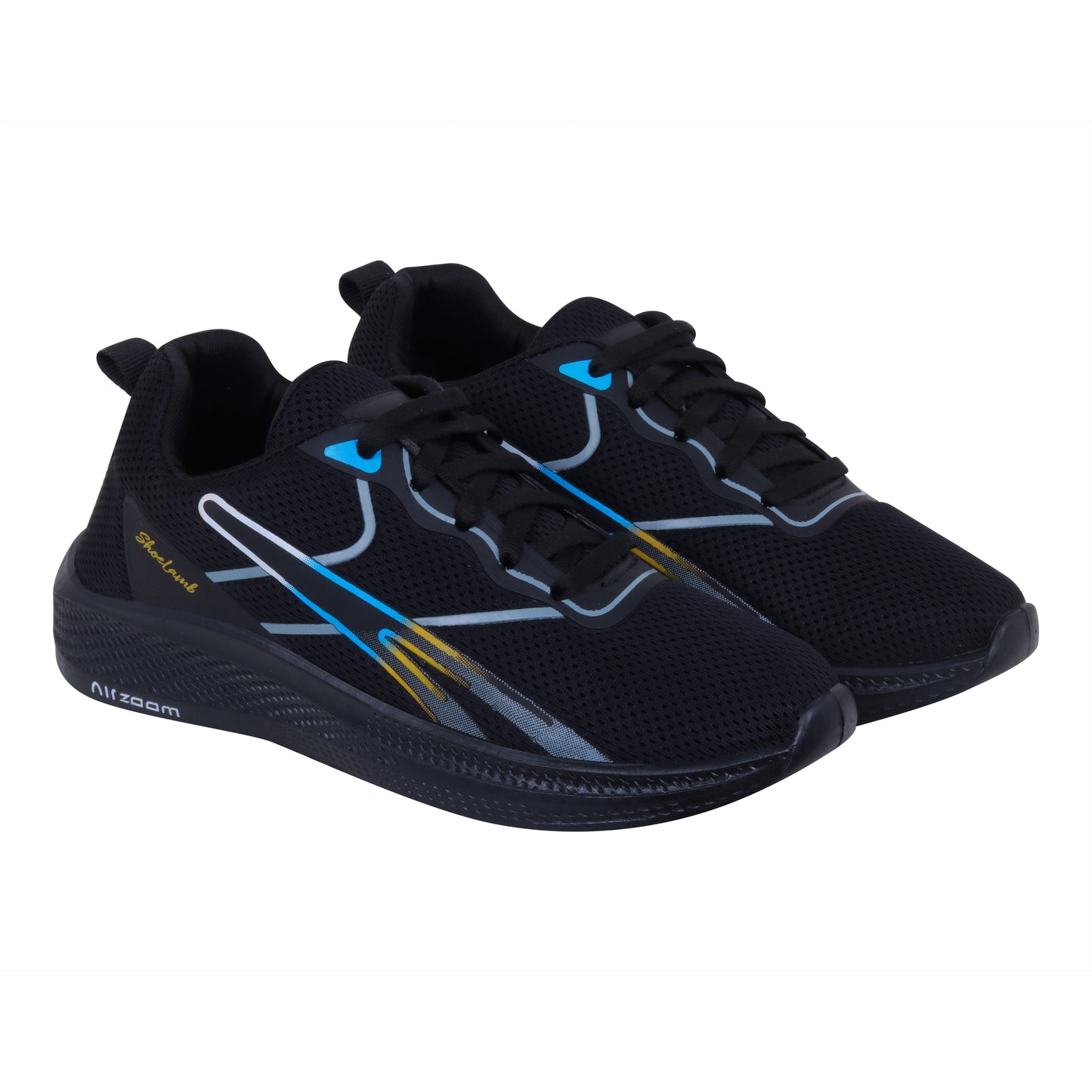 Men's Sports X1 Running Shoes