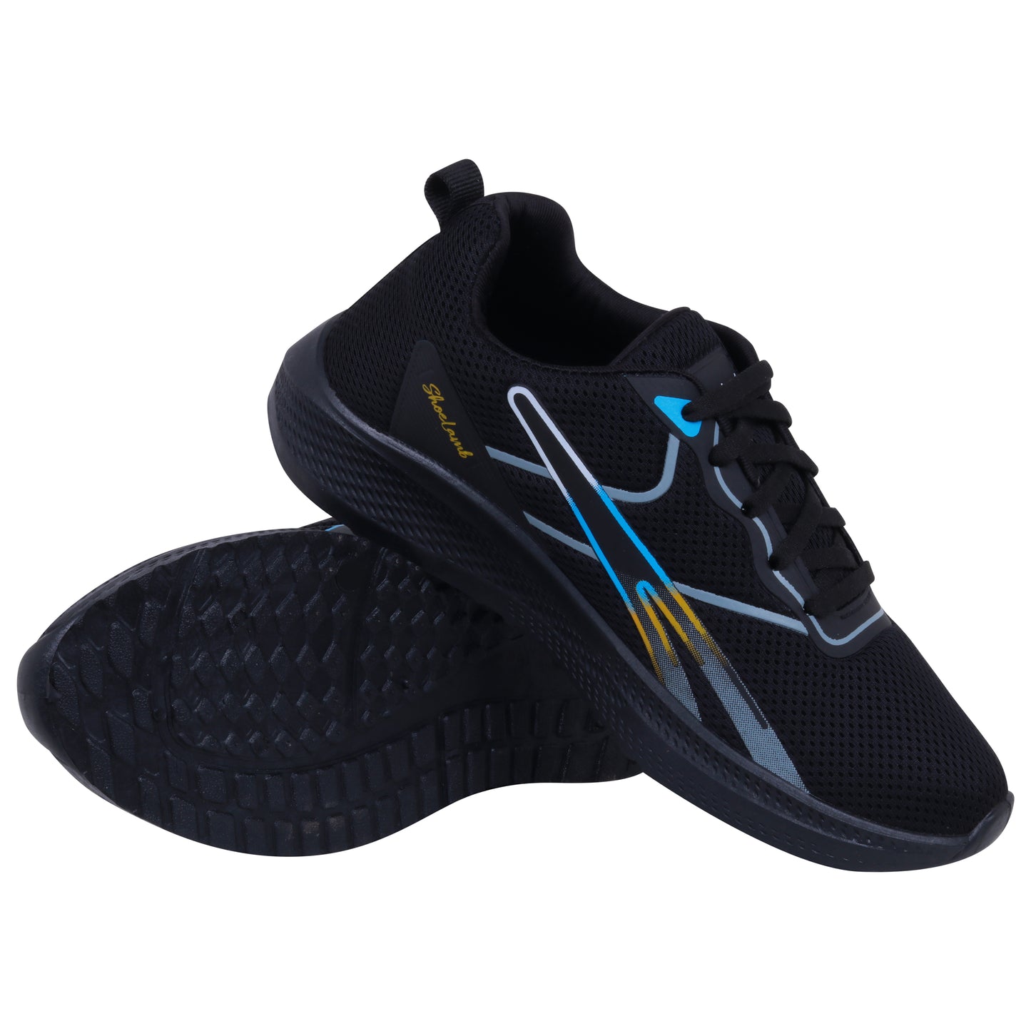 Men's Sports X1 Running Shoes