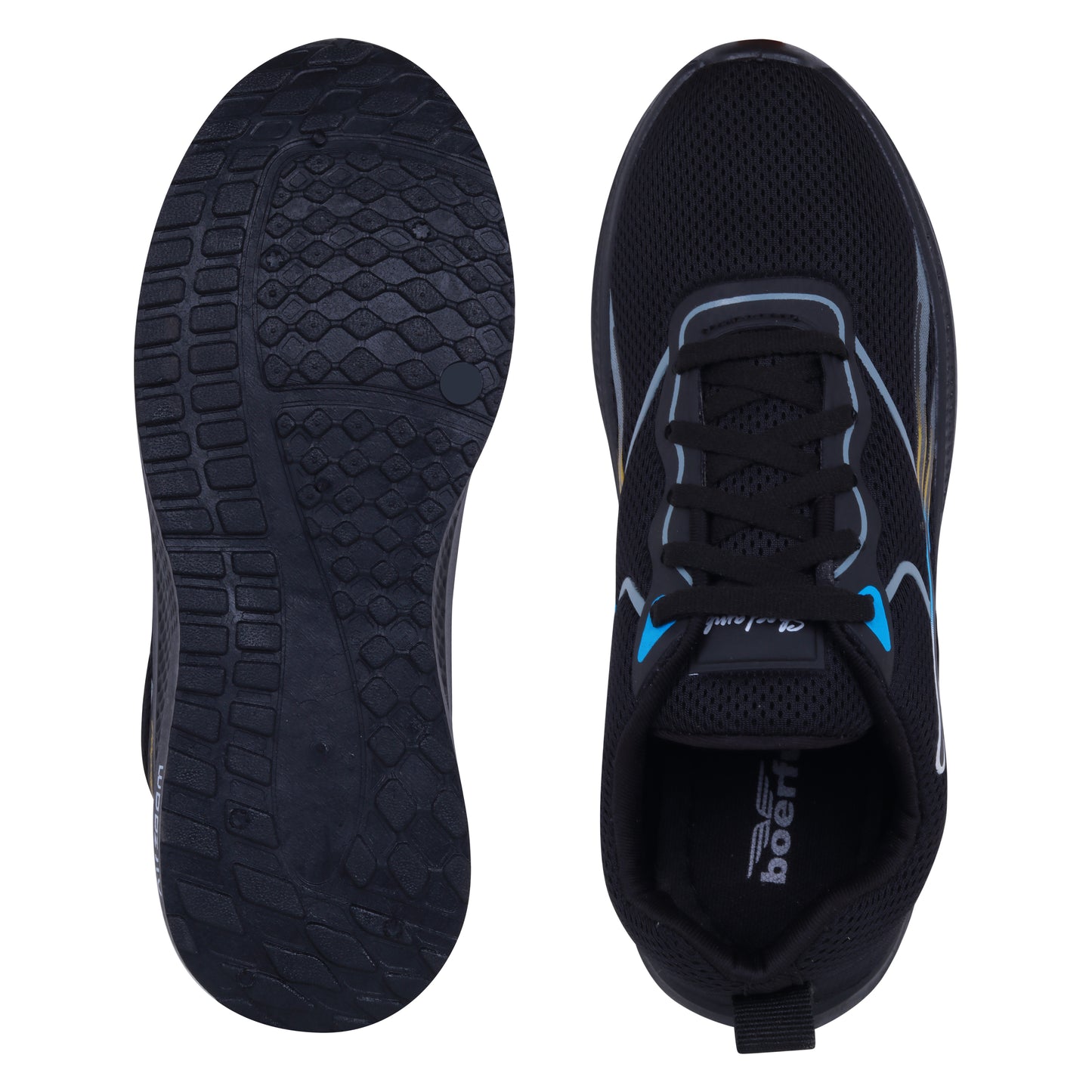 Men's Sports X1 Running Shoes