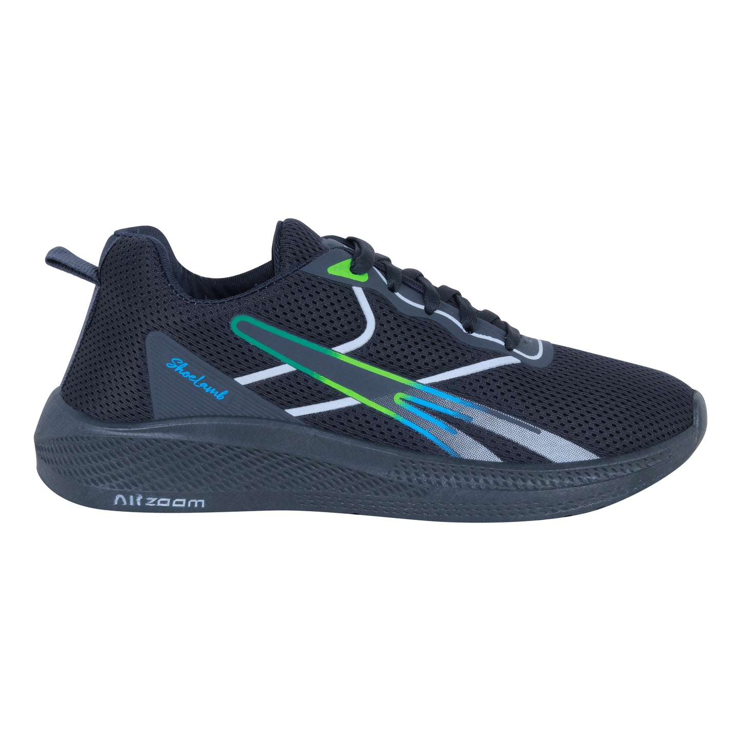 Men's Sports X1 Running Shoes