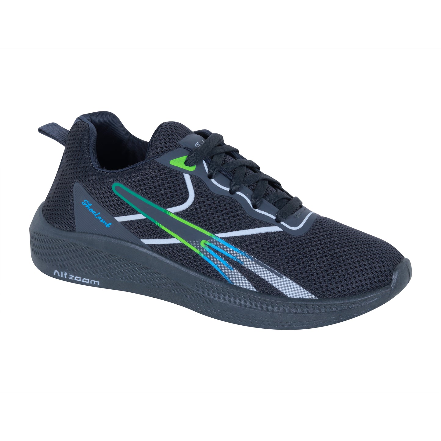 Men's Sports X1 Running Shoes