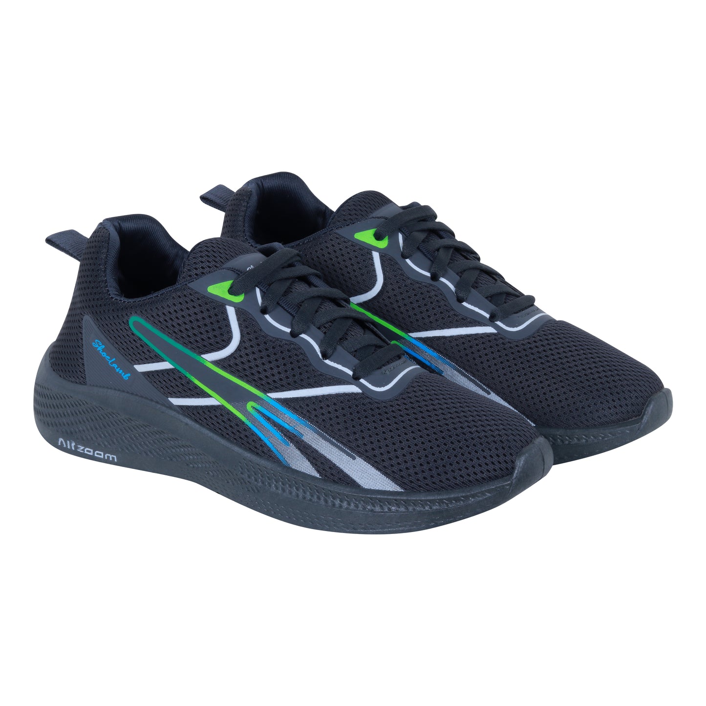 Men's Sports X1 Running Shoes