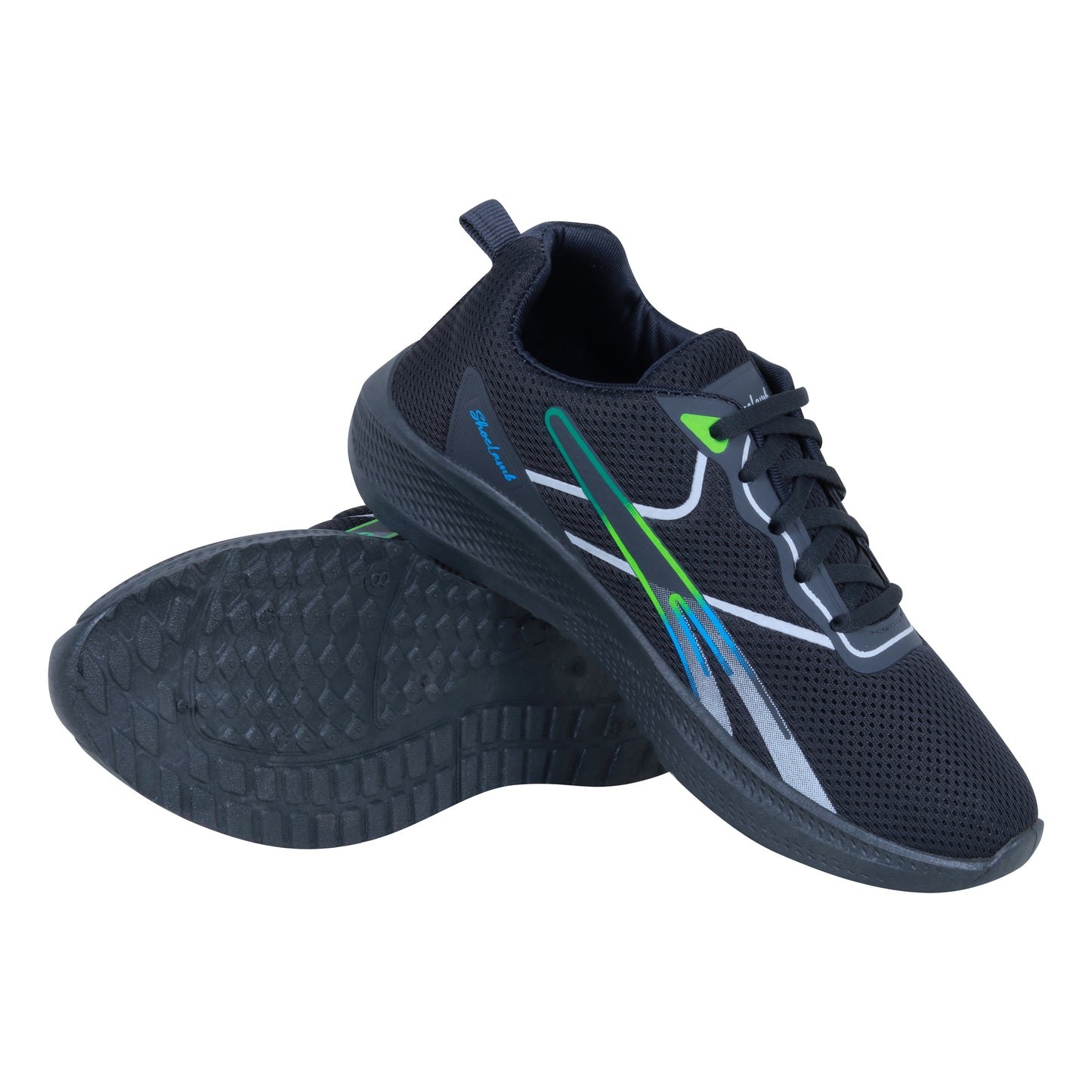 Men's Sports X1 Running Shoes