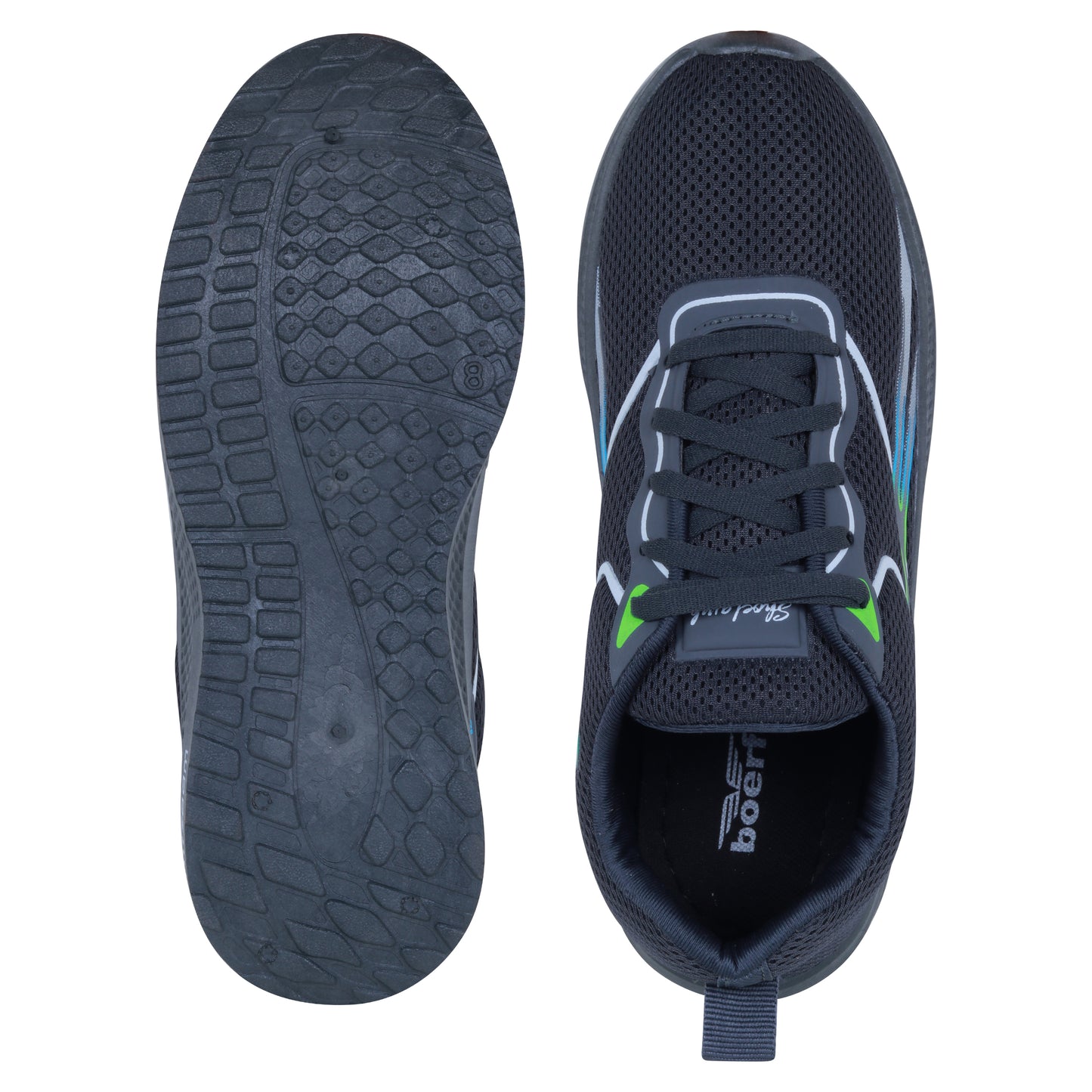 Men's Sports X1 Running Shoes