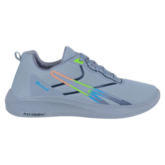 Men's Sports X1 Running Shoes