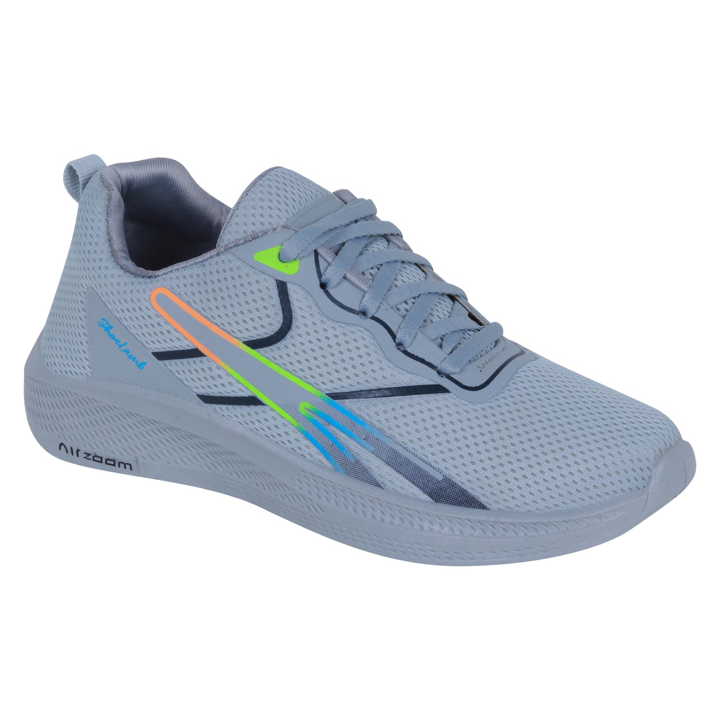 Men's Sports X1 Running Shoes