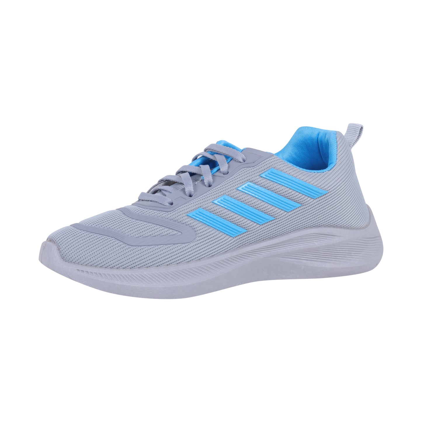 Men's Sports Zoom4 Running Shoes