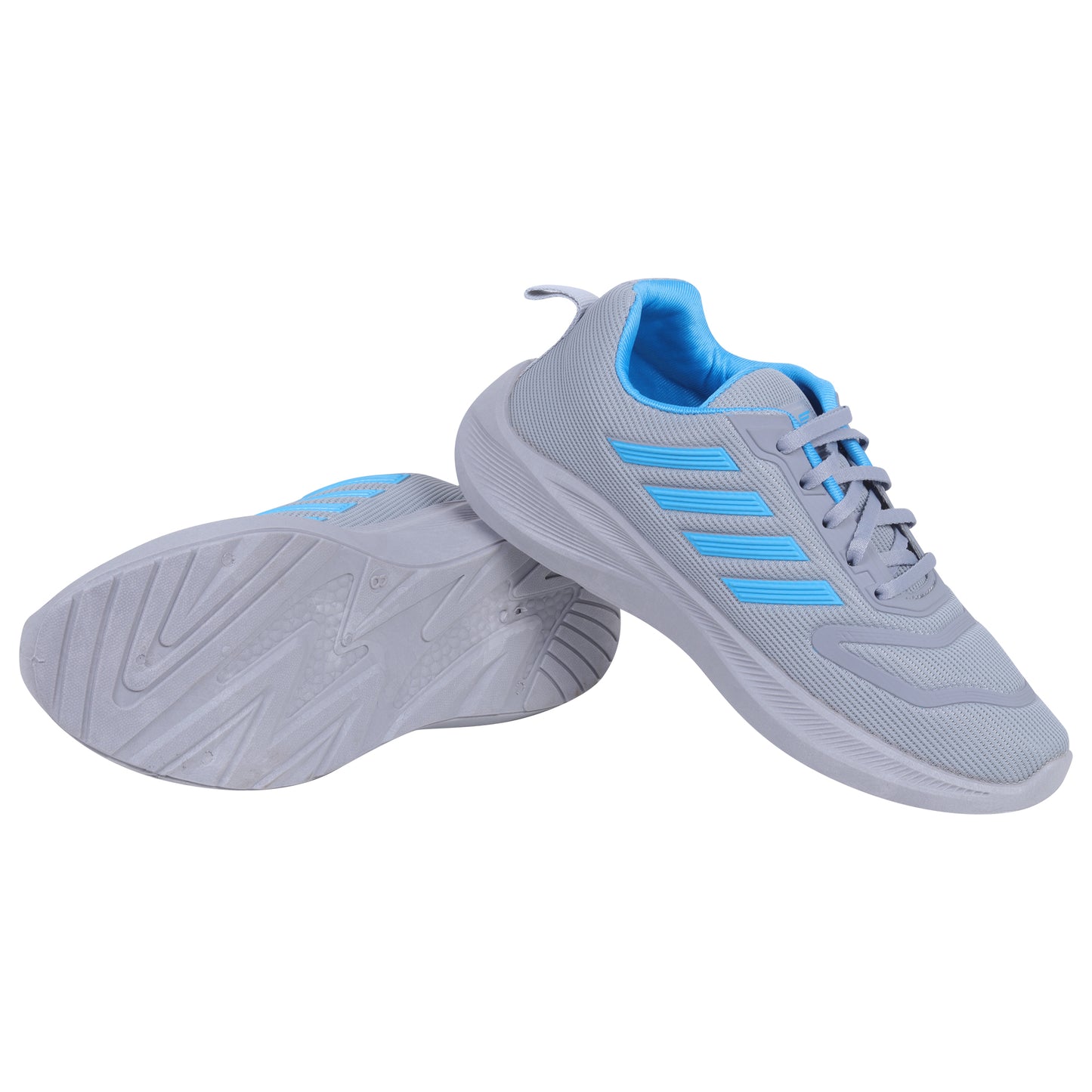 Men's Sports Zoom4 Running Shoes