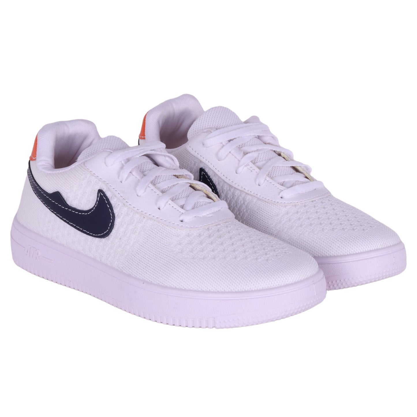 Mens Sneakers Airforce NI Series