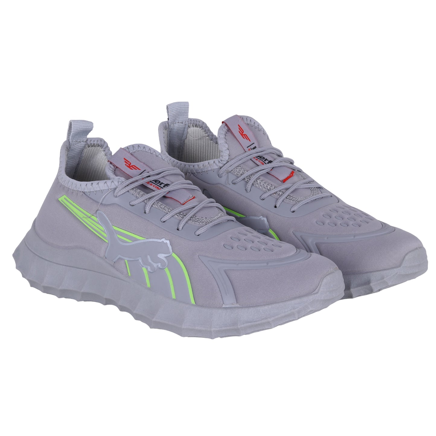 Mens Trending Ultrabooster Casual Shoe