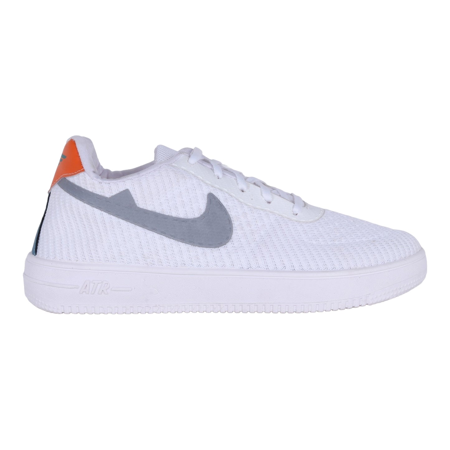 Mens Sneakers Airforce NI Series