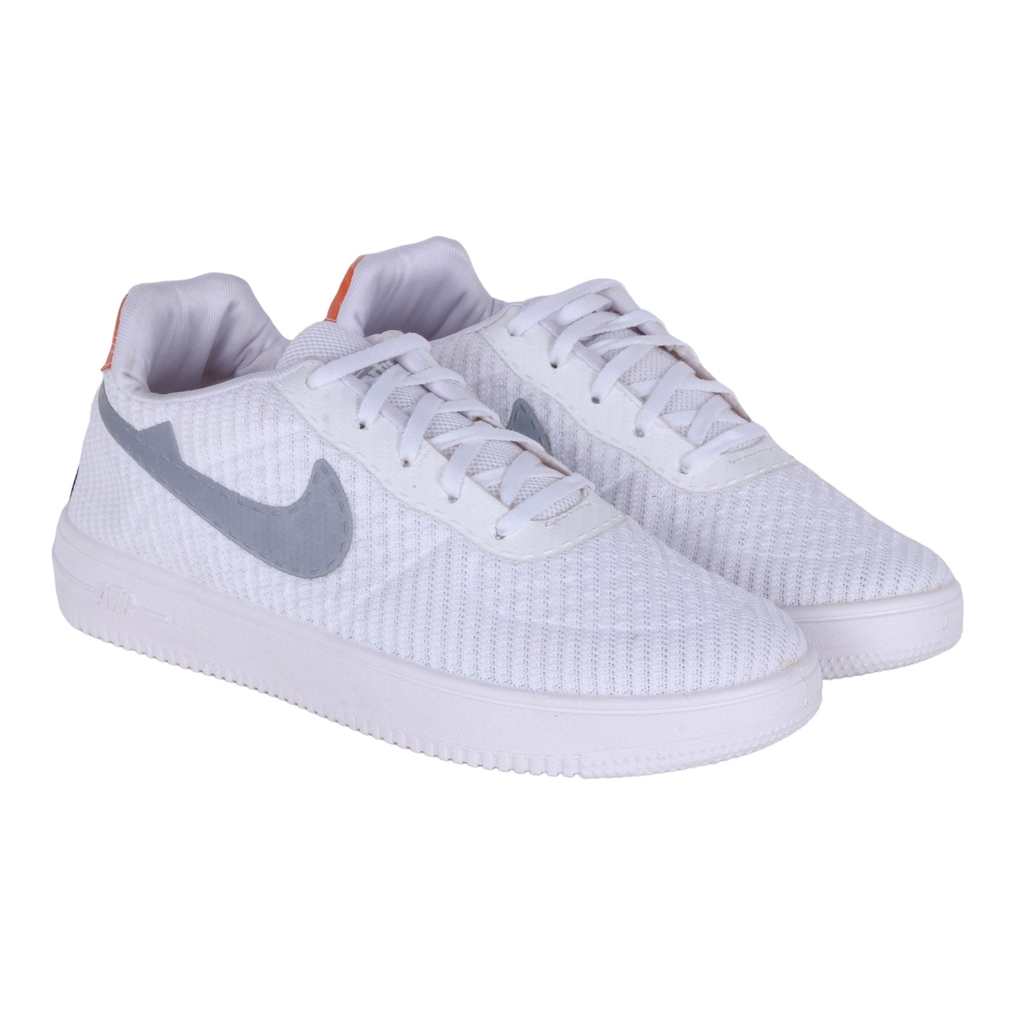 Mens Sneakers Airforce NI Series