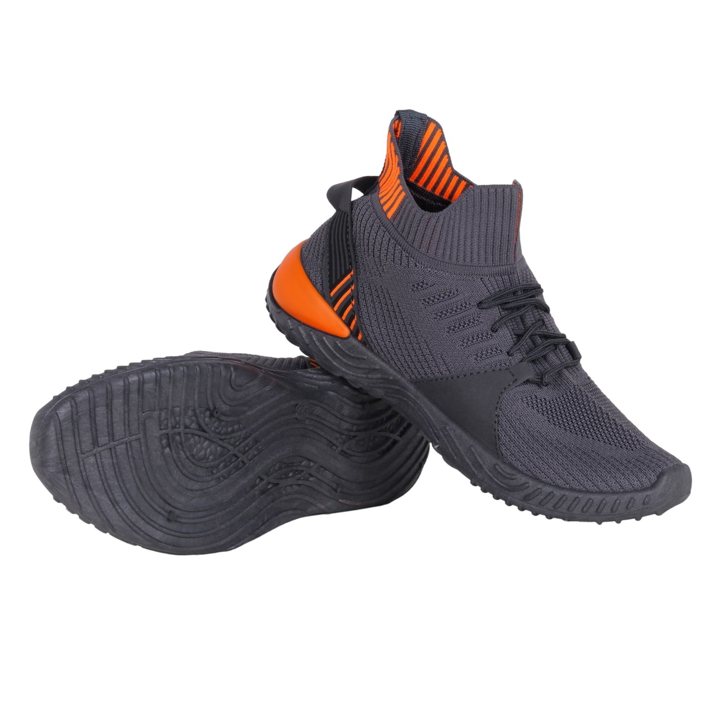 Mens Stallion NI Series Shoes