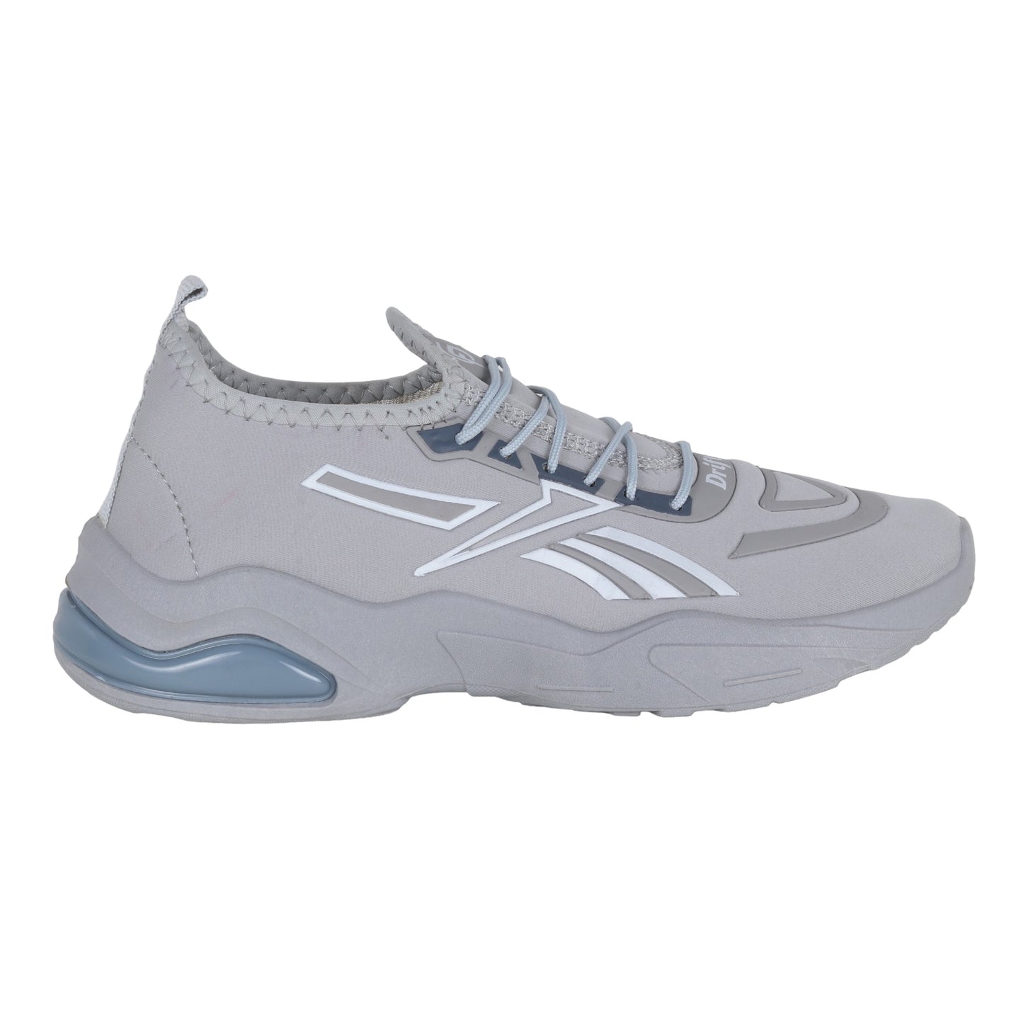 Mens Trending URBAN-01 Casual Shoe