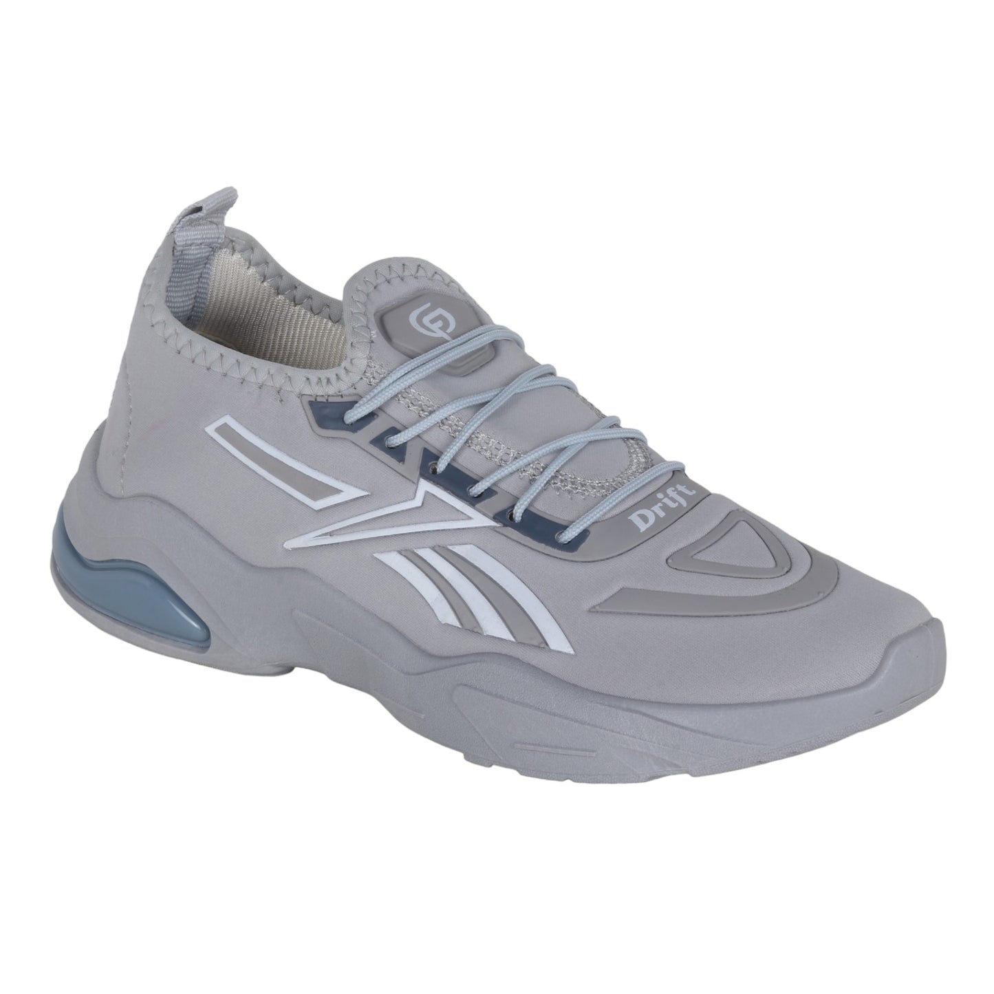 Mens Trending URBAN-01 Casual Shoe