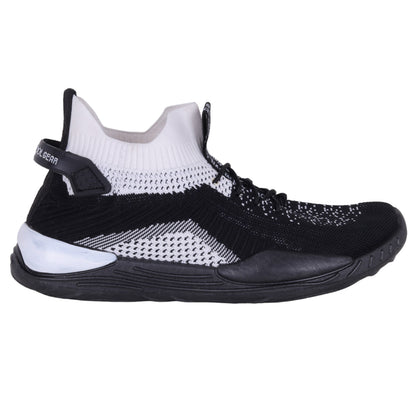 Oxtrid Men's Flyknit Sports Shoes