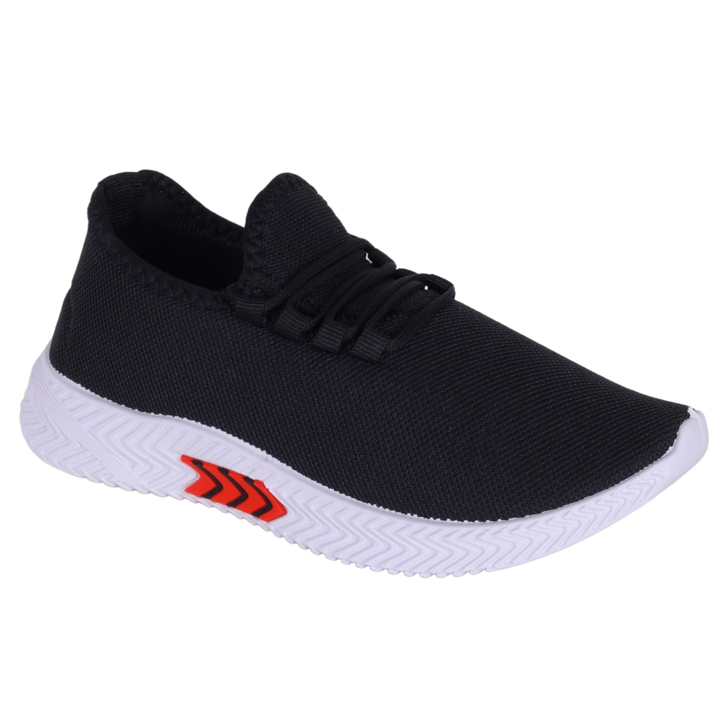 Shoelamb Men PF-01 Casual Shoes