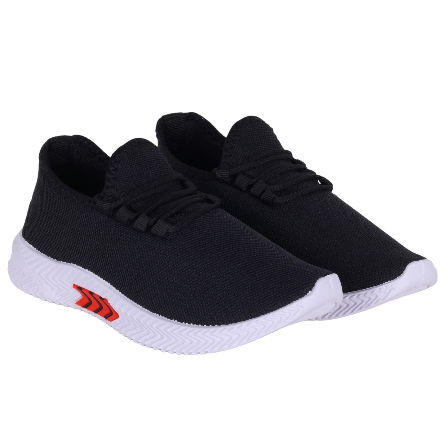 Shoelamb Men PF-01 Casual Shoes