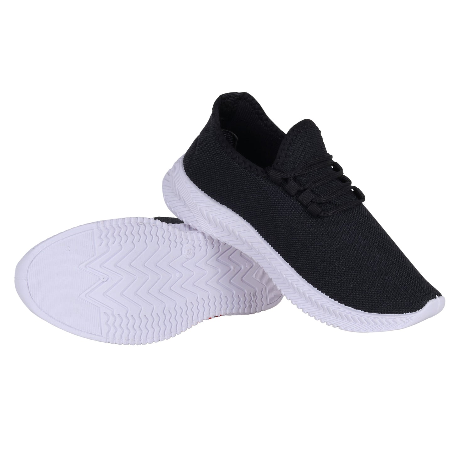 Shoelamb Men PF-01 Casual Shoes