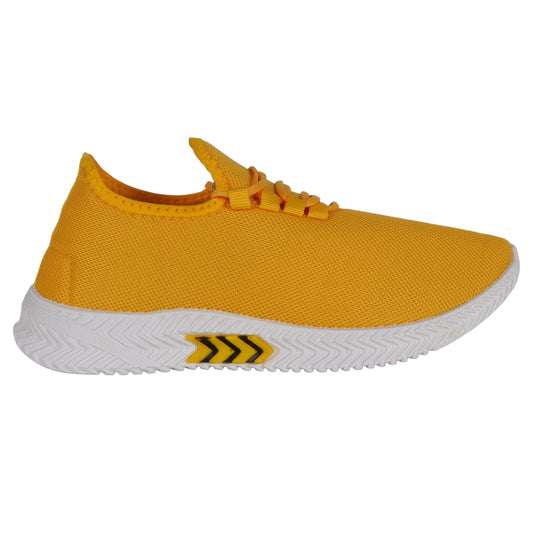 Shoelamb Men PF-01 Casual Shoes