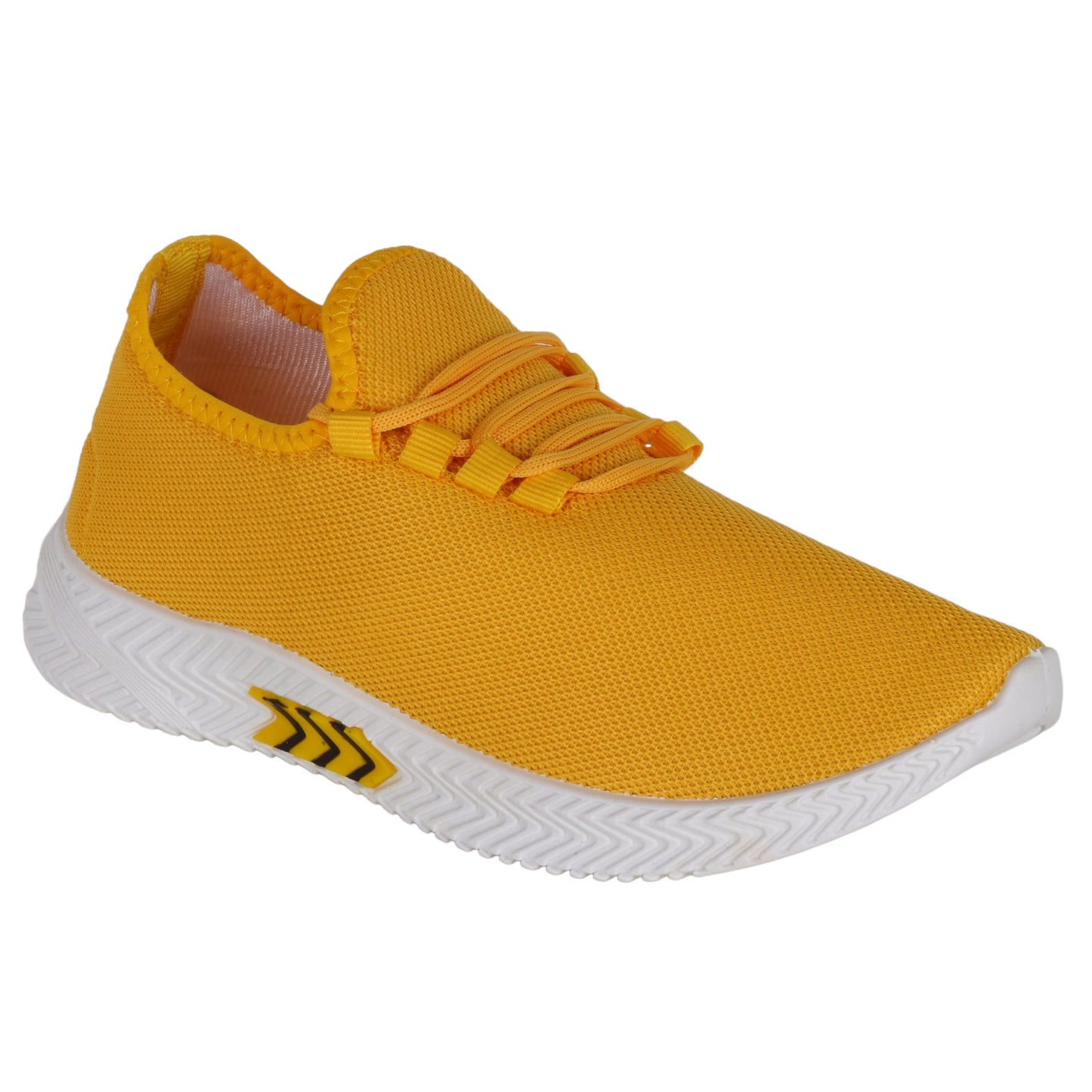 Shoelamb Men PF-01 Casual Shoes