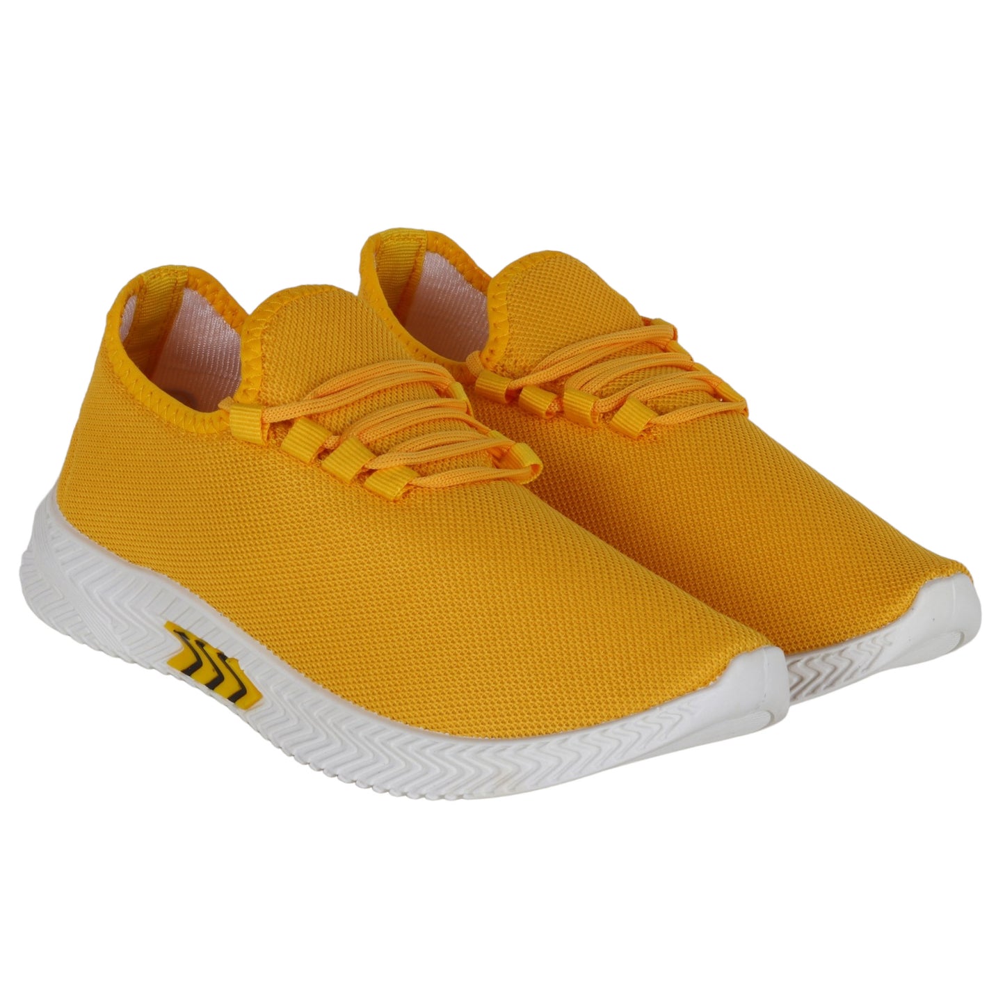 Shoelamb Men PF-01 Casual Shoes