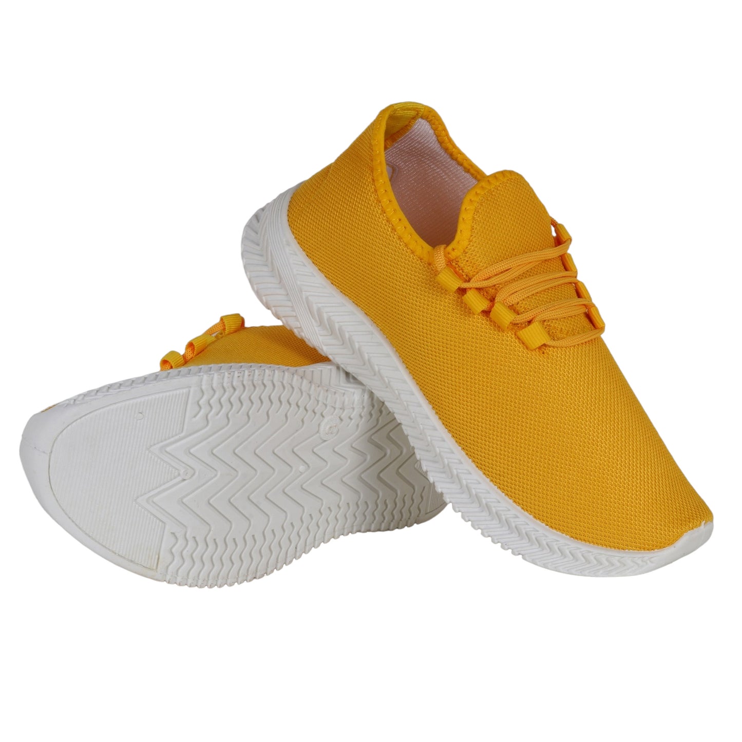 Shoelamb Men PF-01 Casual Shoes