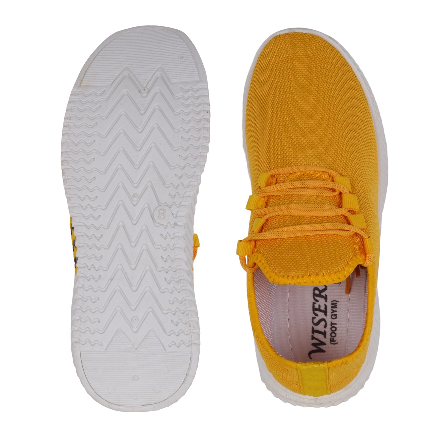 Shoelamb Men PF-01 Casual Shoes