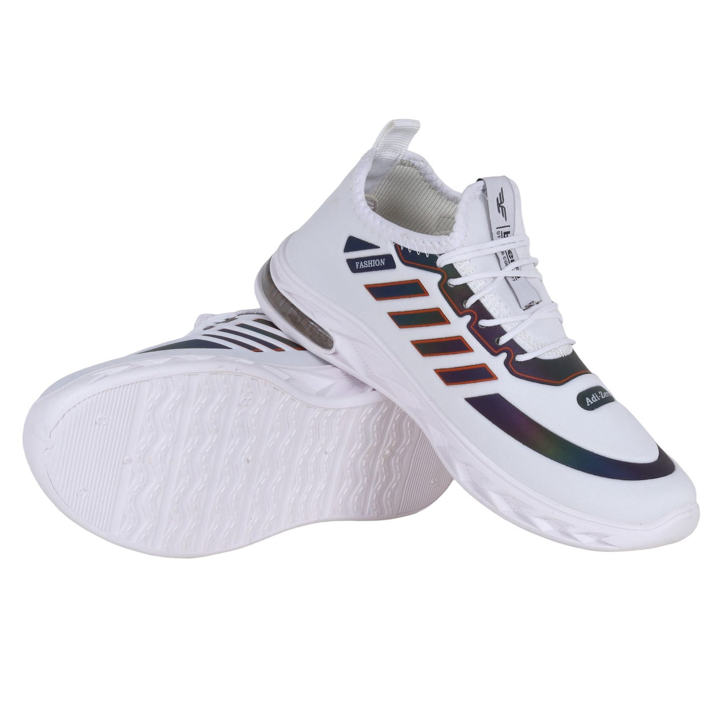 Mens Trending Ultrabooster-03 Casual Shoe