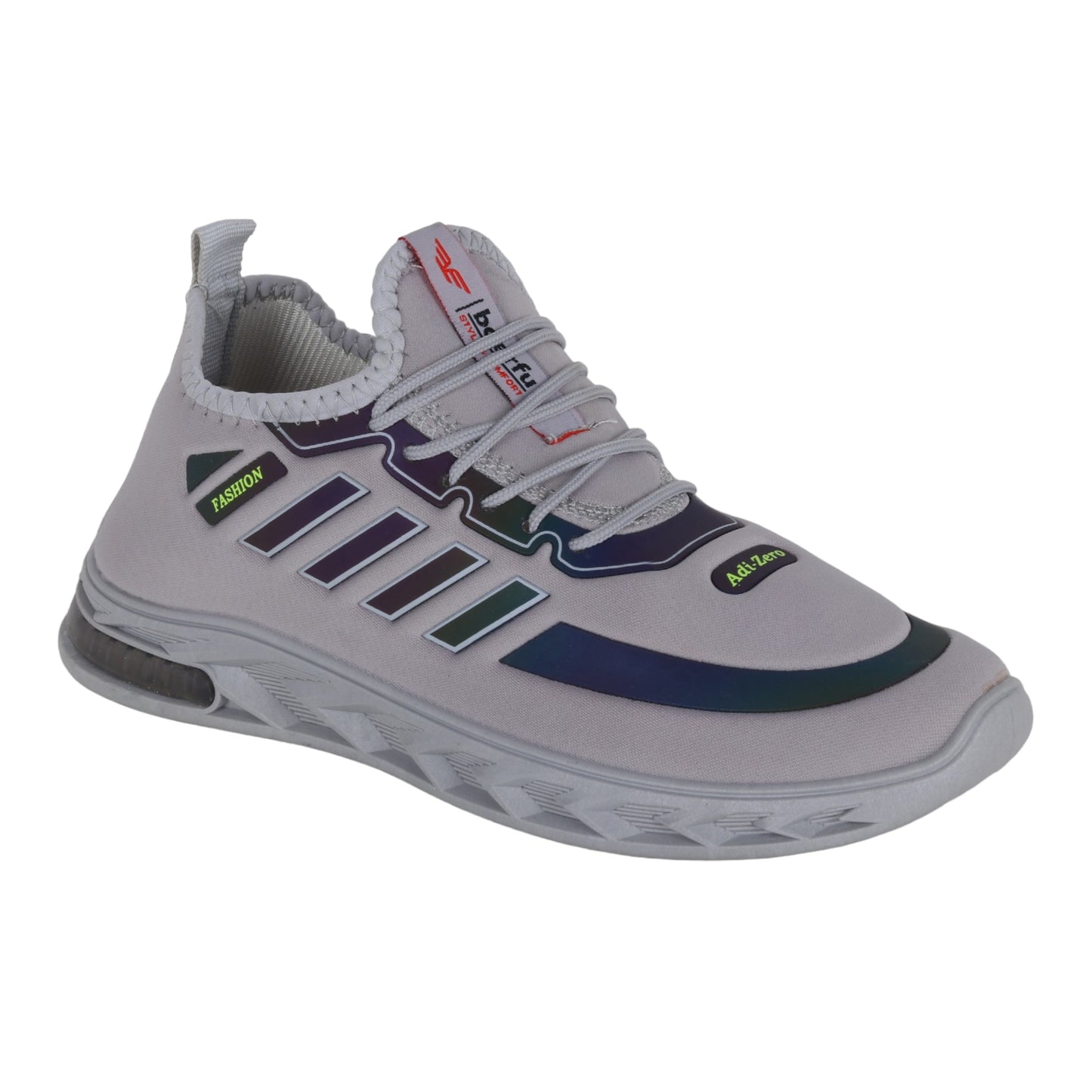 Mens Trending Ultrabooster-03 Casual Shoe